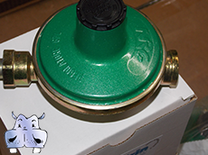 water_pumps