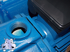 water_pumps