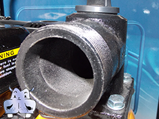 water_pumps