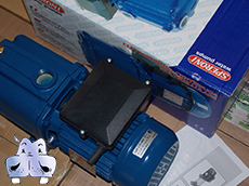 water_pumps
