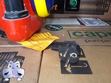 water_pumps_speroni_lowara