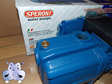 water_pumps_speroni_lowara