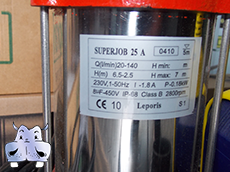 elettropompe_offerta