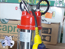 elettropompe_water_pumps_speroni_pippohydro