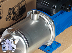 elettropompe_water_pumps_speroni_pippohydro
