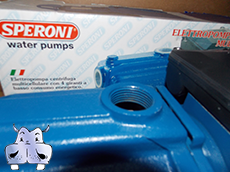elettropompe_water_pumps_speroni_pippohydro