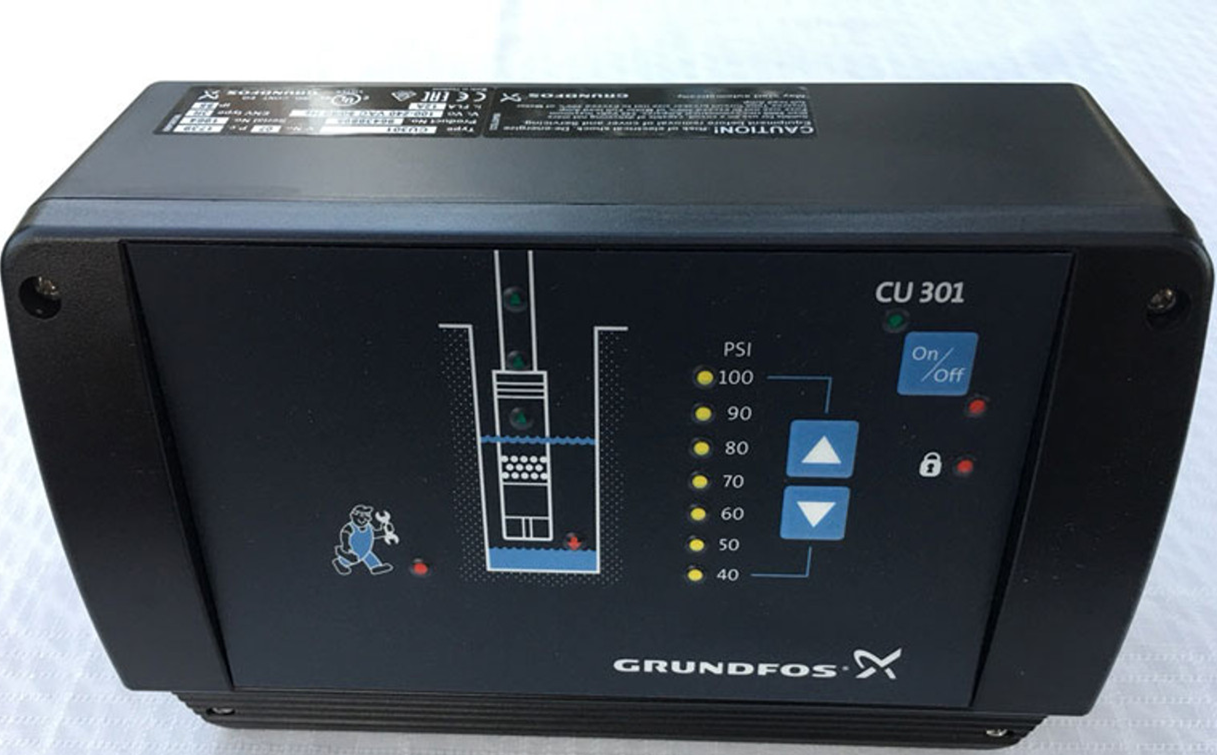 grundfos_pompa_sommersa_inverter per _pompa_sq cu301_grundfos_inverter_water_pumps