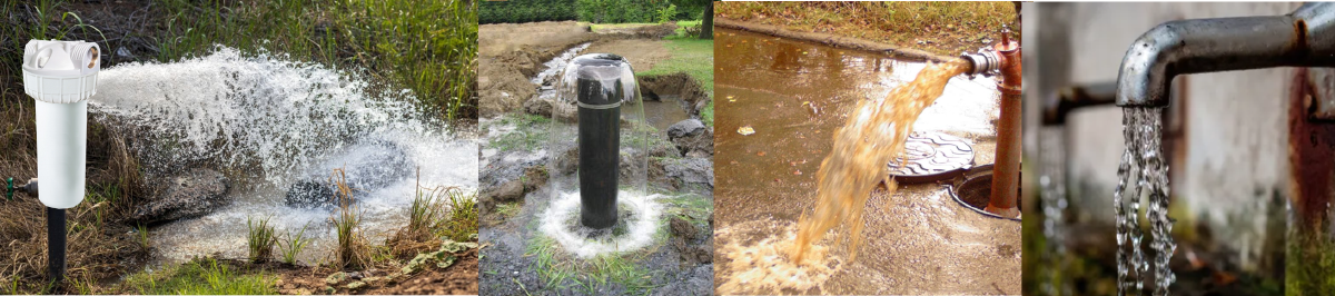 filtri per acqua potabile _filtrare acqua da pozzo_deepwell water pumps filter tratment_sediment_water filter price