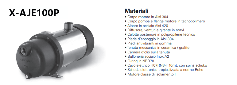 pompa_autoclave_ip68_pompa_Acqua_inox_stainlees_steel_pumps