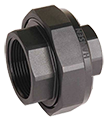 BOCCHETTONE RIDOTTO NYLON