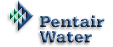 elettropompe prezzi pompa acqua 1hp prezzi pompa silenziosa casa per presscontrol