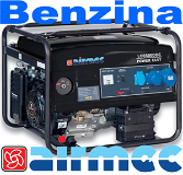 airmec air compressors professional linemotore endotermico  motore a combustione interna  motori termici  motorizzazione industrialemotore benzina  motore diesel  motore a combustione benzina  motore a combustione diesel