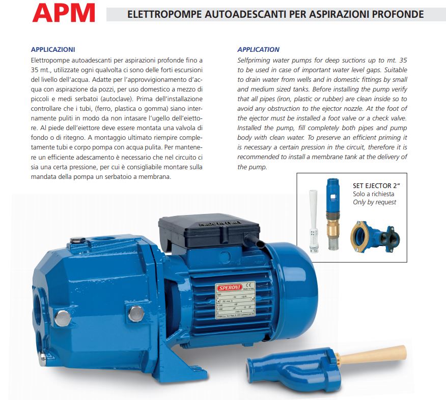 elettropompe_per_autoclave_speroni_pedrollo