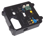 pressostato smartpump