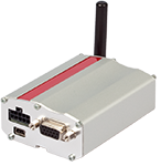MODEM GSM           acceso remoto gestione a distanza  modem gsm