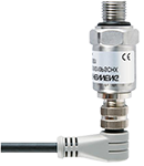 trasduttore di pressione emax xpower