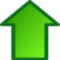 home_categoriaMADRE
