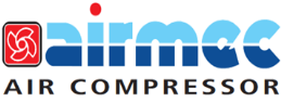 airmec air compressors professional line