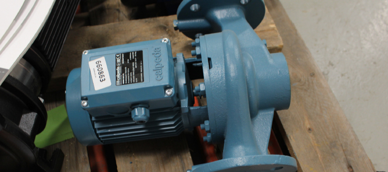 CALPEDA NR NRM SERIES pompa_elettropompa_in_linea_calpeda_nr_nrm_50_65_80_100_price_list_calpeda_water_pumps