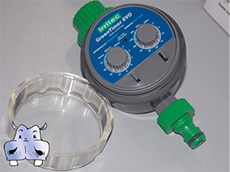 water_pumps_speroni_lowara