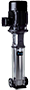 caprari cvx 321 1 2 3 4 5 6 7 8 9 10 11 12 13 - compara pompa verticale - vertical water pumps