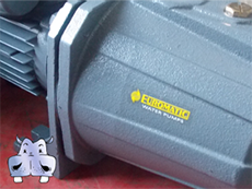 elettropompe_water_pumps_speroni_pippohydro