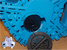 water_pumps_speroni_lowara_elettropompa_prezzi_espa_piscina_svuotatelo