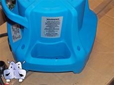 elettropompe_water_pumps_speroni_pippohydro_water_pumps_speroni_lowara_elettropompa_prezzi
