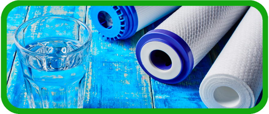 filtrare filtro_ricambio_acqua filtri acqua per casa_filtri rete lavabile ricambi per il trattamento dell acqua