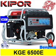 produzione energia pulita kde 6700