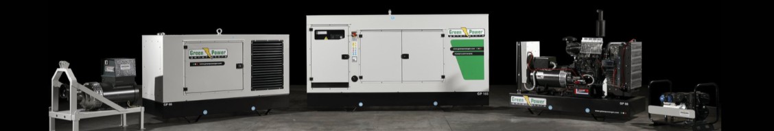generatori_offerta_60kva_top_