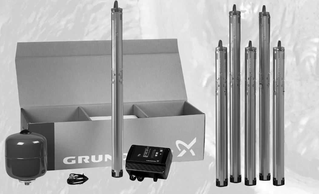 pompe_inox_alte_prestazioni_pompe_elettroniche_grundfos_sq_sqe_1_2_3_4_5_7