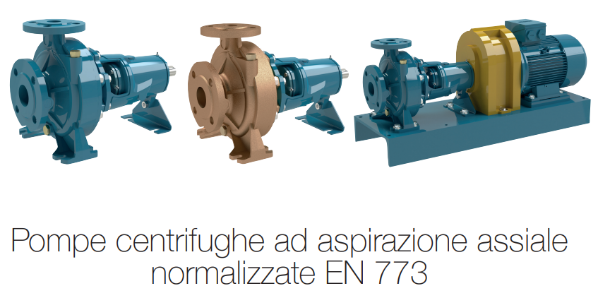 qualità calpeda assistenza in collaborazione con pippohydro
