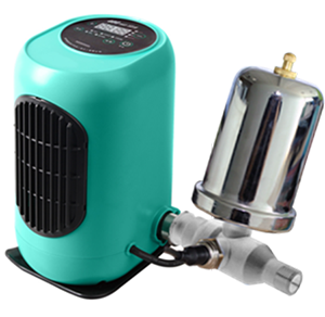 prezzi booster pompe per casa applicazione semplice aumento pressione dell acqua del serbatoio o dalla rete pubblica la pressione fornita dalla mini pompa si somma alla pressione dell acqua diretta