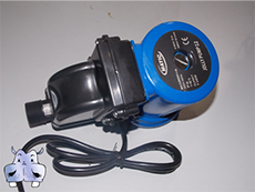 water pumps pompe elettroniche elettropompe offerta confronta con ebay