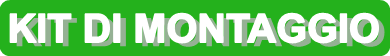 kit_installazione_autoclave_gruppi_pompa_tubazioni_raccordi_prezzo