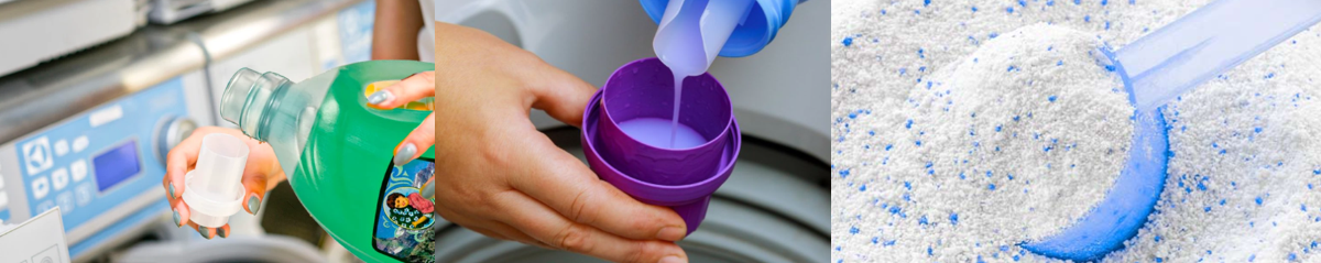 utilizzo addoclitore per acqua lavare in tranquillità diminuire i danni derivanti dalla presenza di calcare nell acqua