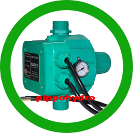  presscontrol - compara con pentair water nocchi-Prezzi Pompe Presscontrol acqua - Modelli e Offerte Online presscontrol