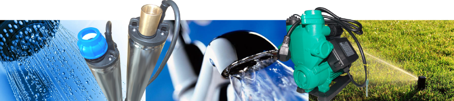 pompe per autoclave pressione costante dell acqua comfort migliorato facilità di installazione prezzi migliori su pippohydro