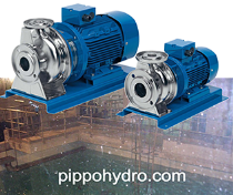 pompa speroni leroy merlin speroni water pump catalogo speroni pompa elettropompa speroni water pumps prezzo speroni elettropompa pompa speroni per cavo elettrico pompa speroni in ghisa speroni water pumps online Speroni elettropompe pompe multistadio silenziose autoadescante CAM75 monoblocco per irrigazione a scorrimento nel terreno per acque sporche