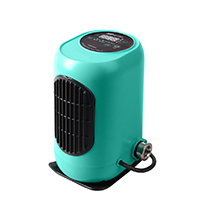 pompa acqua inverter pompa inverterizzata pippohydro minibox