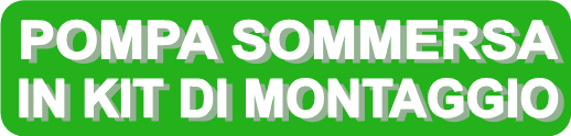 kit montaggio impianto pompe_sommerse_acqua_immerse-kit autoclave