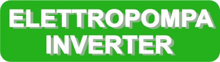 elettropompa_silenziosa_con_inverter_acqua_a_pressione_costante:_risparmio_energetico