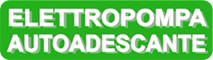 prescontrol abbinamento a elettropompa_pluto_presso_pompa_water_pump