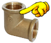 Raccordo_ottone_pompa_Autoclave