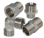 raccordi per tubo multistrato pipe multilayer fitting fittings price quality