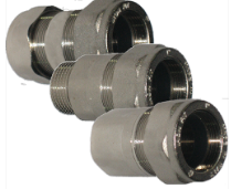 raccordo rapido quick raccordo fitting pipe steel threaded compresione