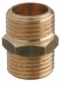 raccorderia ottone a filettare