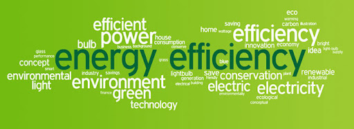 elettropompa_a_risparmio_energetico