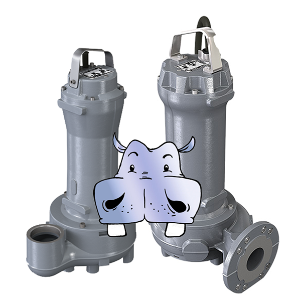 pompa per drenaggio zenit drainage system water pump